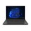 Lenovo ThinkPad P14s G3 - 21J5002DMH