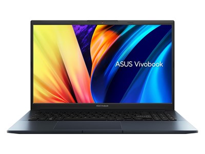 ASUS VivoBook Pro 15 M6500QC-HN071W
