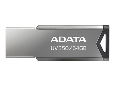 ADATA UV350 - 32 GB