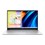 ASUS VivoBook Pro 15 OLED K6502ZC-MA092W