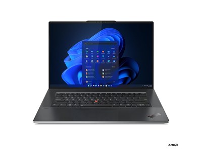 Lenovo ThinkPad Z16 G1 - 21D4003DMH