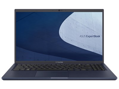 ASUS ExpertBook B1 B1500CEAE-BQ3322X
