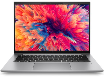 HP ZBook Firefly G9 - 6B8J0EA main product image