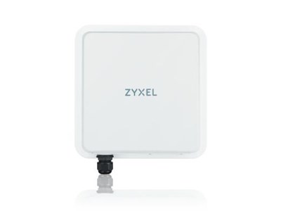 Zyxel NR7102 - 4G/5G