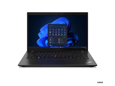 Lenovo ThinkPad L14 G3 - 21C50059MH main product image