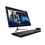 Acer Veriton Z2594G - 23.8&quot; - All-in-one PC
