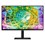 Samsung ViewFinity S27A800NMP - 27&quot;