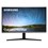 Samsung LC27R500FHP - 27&quot;