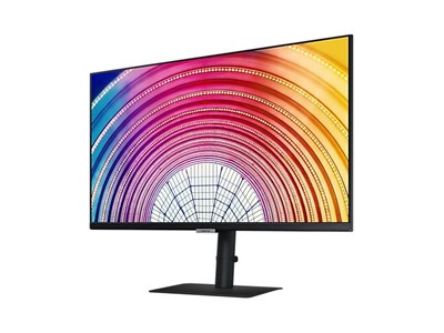 Samsung ViewFinity S60A LS27A600NAUXEN - 27&quot;