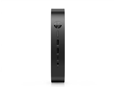 HP Elite t655 - 5H0J9EA#ABB main product image