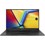 ASUS VivoBook 15 OLED X1505ZA-L1039W