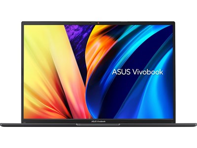ASUS VivoBook X1605EA-MB138W