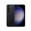 Samsung Galaxy S23 - 128 GB - Dual SIM - Phantom Black