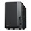 Synology DS223