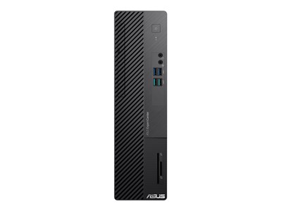 ASUS ExpertCenter - 90PF03I1-M00170 main product image