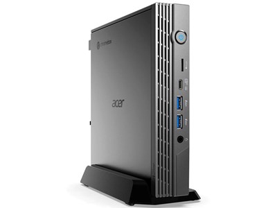 Acer Chromebox CXI5 i5428 - DT.Z2AEH.002