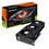 Gigabyte GeForce RTX 4070 WINDFORCE OC 12G (DLSS 3)