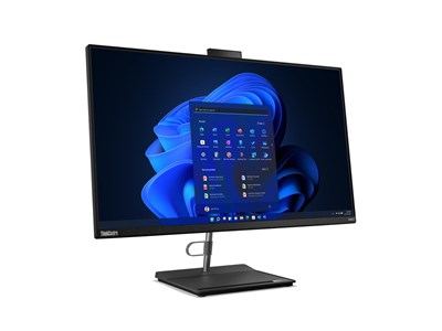 Lenovo ThinkCentre neo 30a G3 - 27&quot; - All-in-one PC