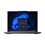 Lenovo ThinkBook 16p G4 - 21J8001FMH