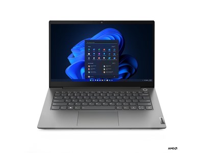 Lenovo ThinkBook 14 G4 - 21DK0098MH