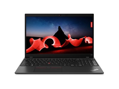 Lenovo ThinkPad L15 G4 - 21H3002SMH