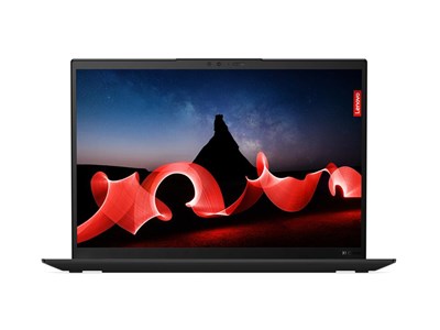 Lenovo ThinkPad X1 Carbon - 21HM006WMH main product image