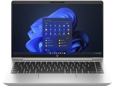 HP ProBook 445 G10 - 816J0EA#ABH main product image