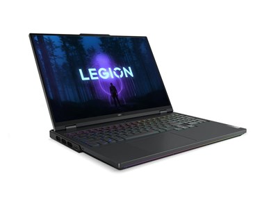 Lenovo Legion Pro 7 - 82WQ006EMH main product image