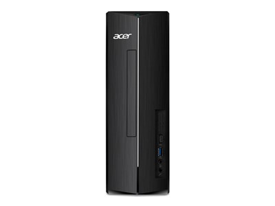Acer Aspire XC-1780 I3208