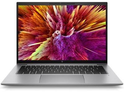 HP ZBook Firefly G10 - 865W2EA#ABH main product image