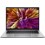 HP ZBook Firefly 14 G10 - 865W4EA#ABH