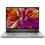 HP ZBook Firefly 16 G10 - 865X0EA#ABH