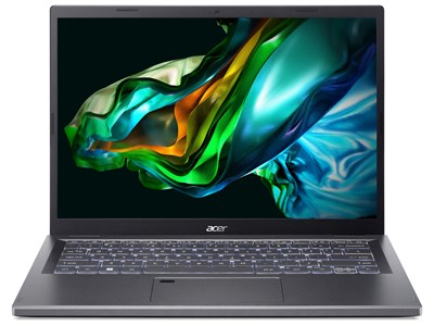 Acer Aspire 5 A514-56M-599Y main product image