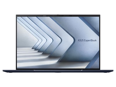 ASUS ExpertBook B9 OLED B9403CVA-KM0158X