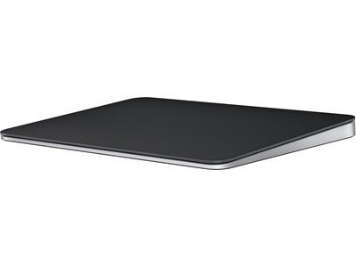 Apple Magic Trackpad Multi-Touch - Zwart main product image