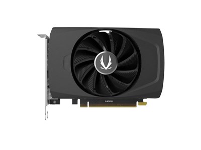 Zotac Gaming GeForce RTX 4060 8GB SOLO (DLSS 3) main product image