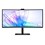 Samsung ViewFinity S65VC - 34&quot;