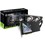 Inno3D GeForce RTX 4080 16GB IChill Black (DLSS 3)