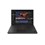Lenovo ThinkPad P1 G6 - 21FV000YMH