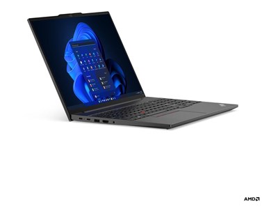Lenovo ThinkPad E16 G1 - 21JT0020MH
