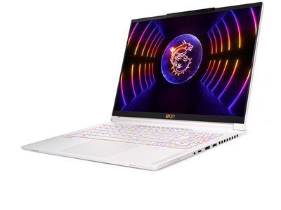 MSI Stealth 16 Studio A13VG-290NL main product image