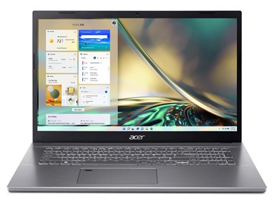 Acer Aspire 5 A517-53-53V1