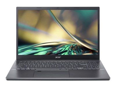 Acer Aspire 5 A515-57G-76LH