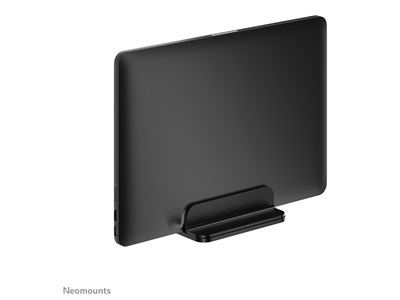 Neomounts laptop houder - NSLS300BLACK