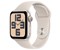 Apple Watch SE - 40 mm - Sterrenlicht