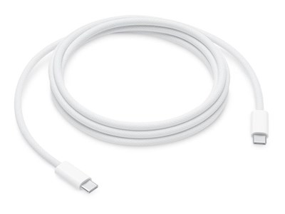 Apple USB-C-oplaadkabel 240 W main product image