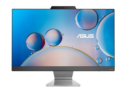 ASUS A3402WBAK-BA551W - 23.8&quot; - All-in-One PC