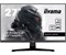 iiyama G-MASTER G2745QSU-B2 - 27&quot;