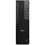 DELL Pro Max Slim FCS1250 - 0RR2N