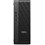 DELL Pro Max Micro FCM2250 - G69HK